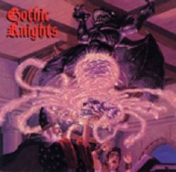 Gothic Knights : Gothic Knights